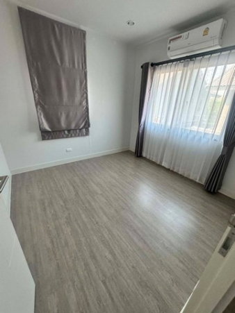 รูป ให้เช่า บ้านเดี่ยว2ชั้น 50ตรว.อยู่ติดถนนราชพฤกษ์(ตัดใหม่) 346 ใกล้โรบินสันไลฟ์สไตล์ศรีสมาน - รูปที่ 5/8