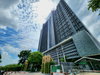 listing thumbnail image 44