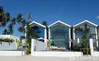 listing thumbnail image 27