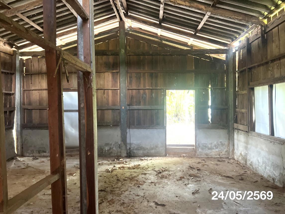 picture HOME 10506.7 Sq.w. Det Udom Ubon Ratchathani for 2.9M - 15/26