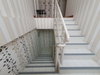 listing thumbnail image 29