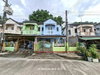 listing thumbnail image 18
