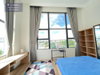 listing thumbnail image 13