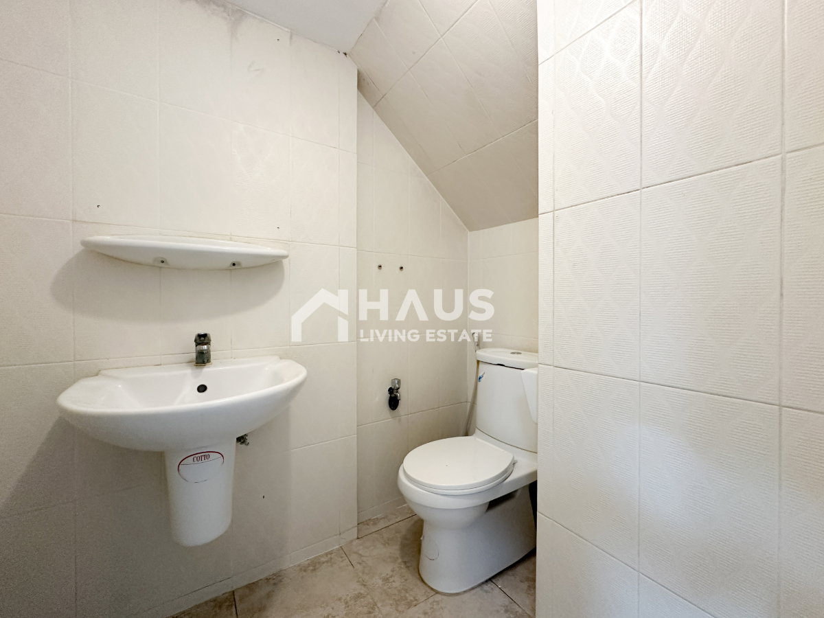 picture Vista Park Vibhavadi / 3 Bedrooms #TDMK075 - 7/24