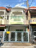 listing thumbnail image 26