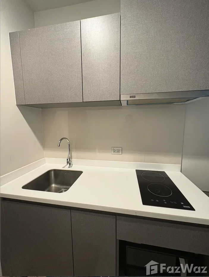 picture 2 Bedrooms at Life Asok 6562527 - 22/25
