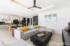 listing thumbnail image 11
