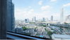 listing thumbnail image 15