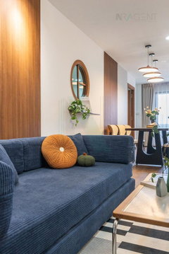 🎉 For Sell Condo D.D.TOWER Building 1, Floor 16,2 bed room, Room size 71 sqm
