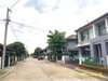 listing thumbnail image 19