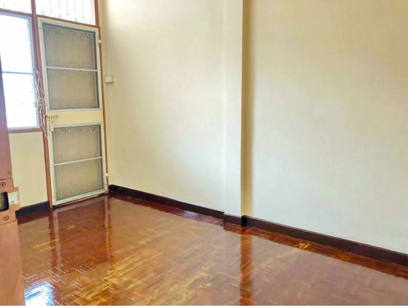 รูป ซ.สวนผัก11-19 บ้านเดี่ยว 2 ชั้น 3 นอน 2 น้ำ แอร์ 1 เครื่อง 20 ตร.ว.160 ตร.ม. วัดศีลมหาสนิท ตลิ่งชัน 900 ม. - รูปที่ 4/8
