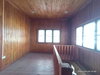 listing thumbnail image 36