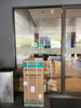 listing thumbnail image 66