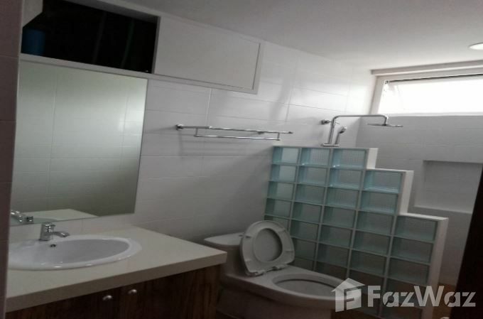รูป คอนโดให้เช่า 3 ห้องนอน ในโครงการ ริเวอร์เฮ้าส์ คอนโดมิเนียม 1086738 - รูปที่ 27/27