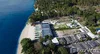 listing thumbnail image 32