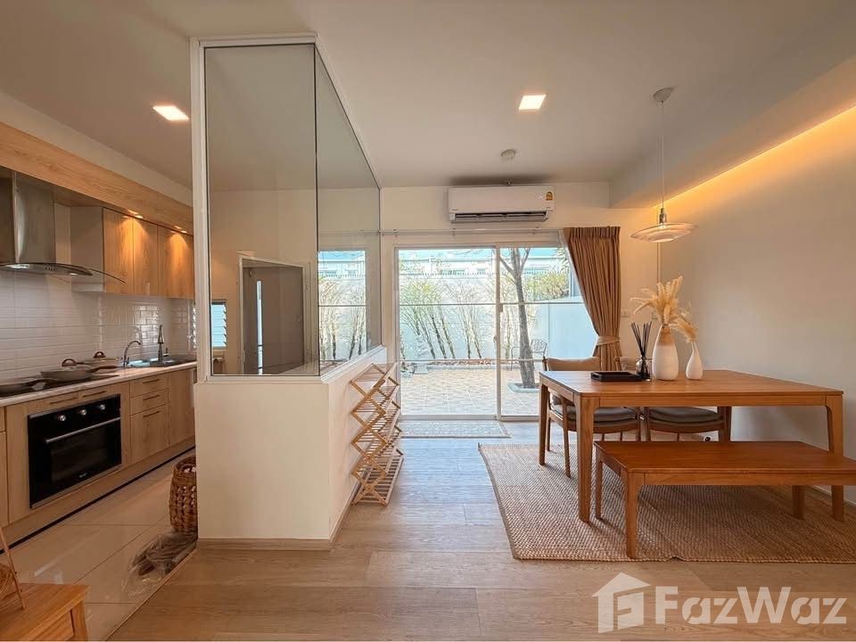 รูป Indy Bangna-Ramkhamhaeng 2 5752340 - รูปที่ 8/21