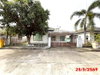 listing thumbnail image 18
