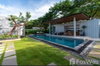 listing thumbnail image 10
