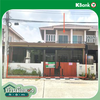 listing thumbnail image 31