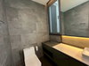 listing thumbnail image 30