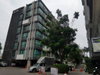 listing thumbnail image 6