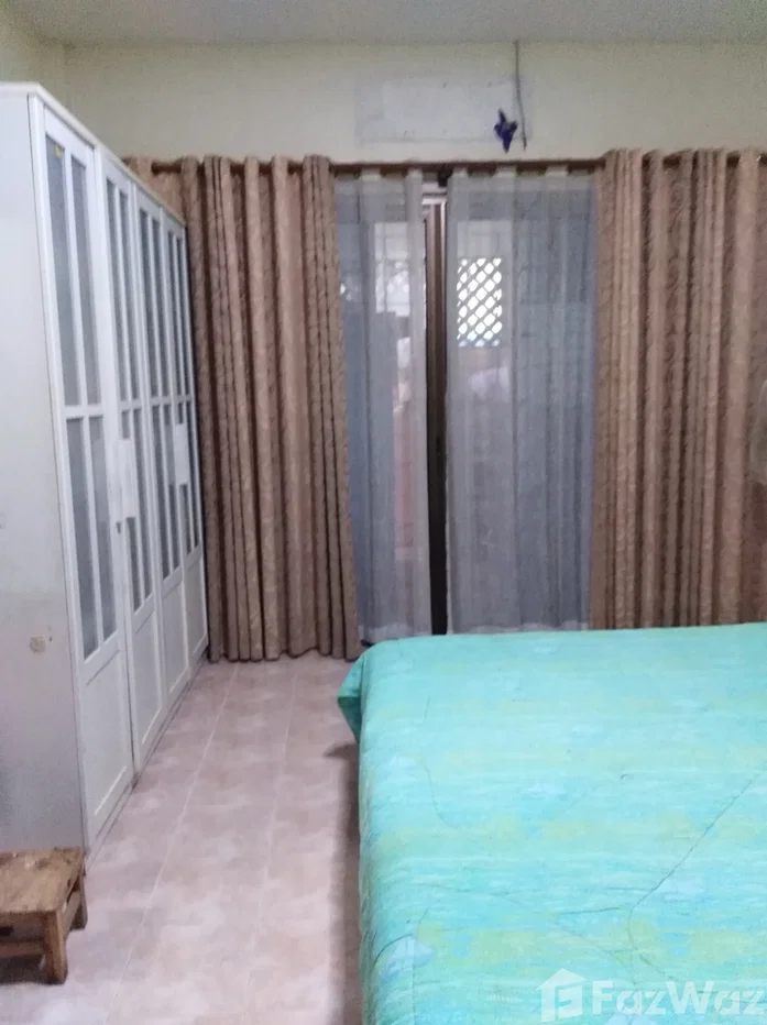รูป ขายบ้านเดี่ยว เจ้าของขายเอง (ต่ำกว่าราคาประเมิน) 665620 - รูปที่ 4/7