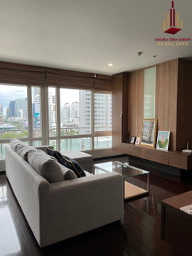 ✨ For Sale: The Height Condo ✨💰 Only 16,800,000 THB