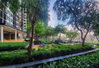 listing thumbnail image 18