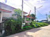 listing thumbnail image 12