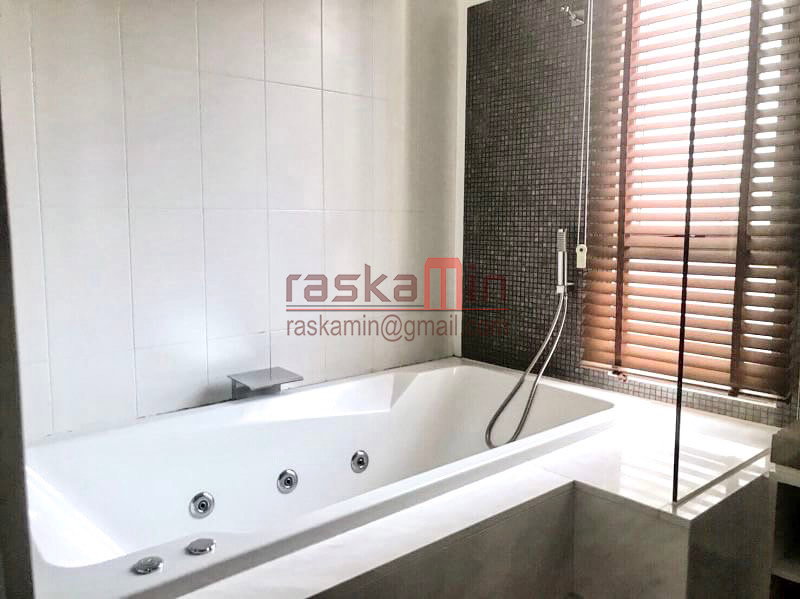 picture Northpoint Pattaya | For Rent | 2 Bed 2 Bath 102.75 SQ.M. - 5/11
