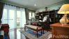 listing thumbnail image 16