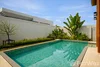 listing thumbnail image 39