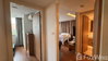listing thumbnail image 24