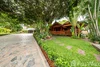 listing thumbnail image 20