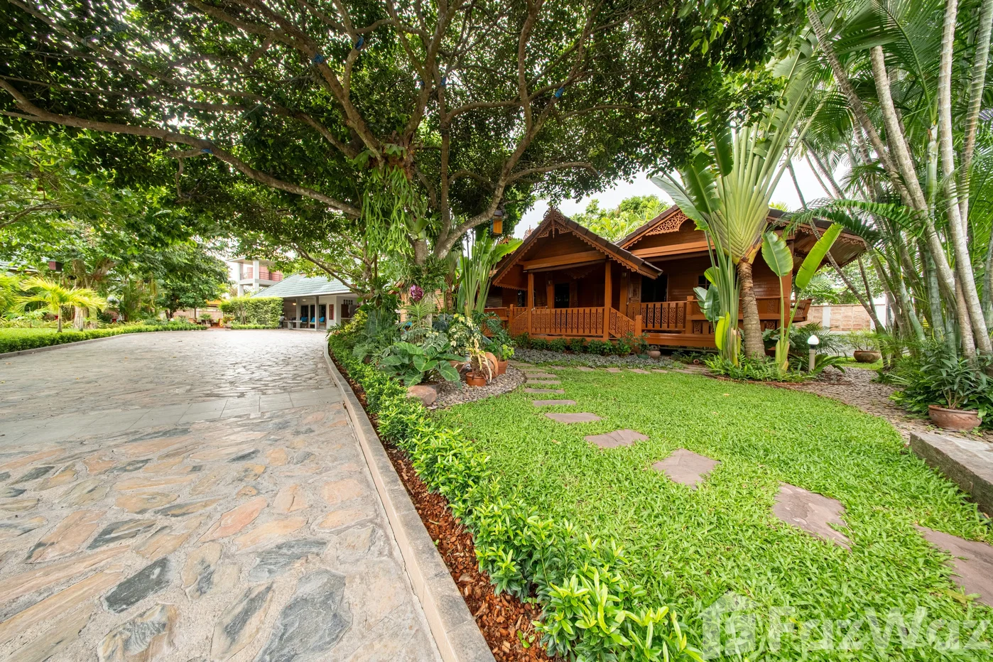 รูป ขาย บ้านเดี่ยว 8 ห้องนอน ใน เมืองพัทยา, ชลบุรี 1731776 - รูปที่ 21/69