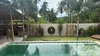listing thumbnail image 25
