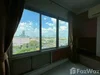 listing thumbnail image 23