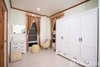 listing thumbnail image 36