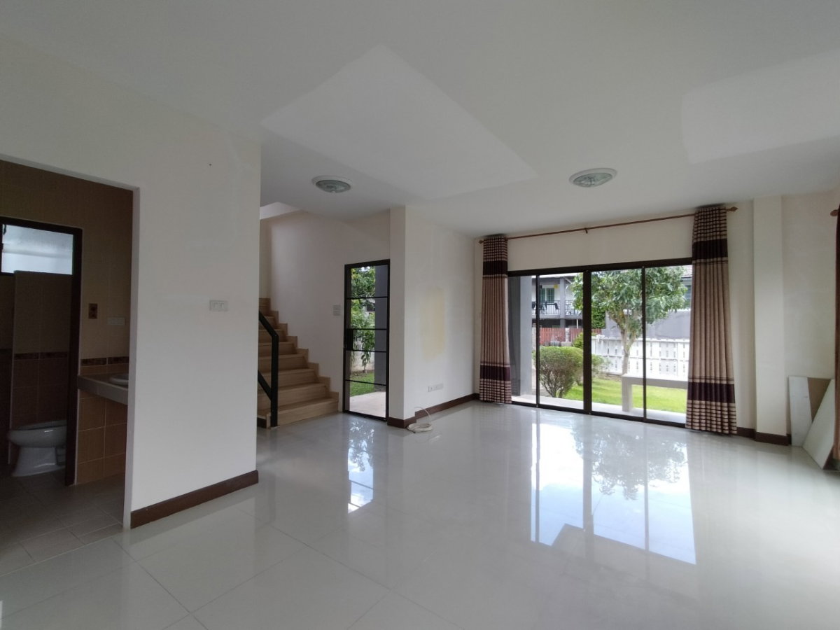 picture For Sale | 2-Storey Detached House  - 15/26