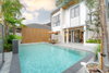 listing thumbnail image 28