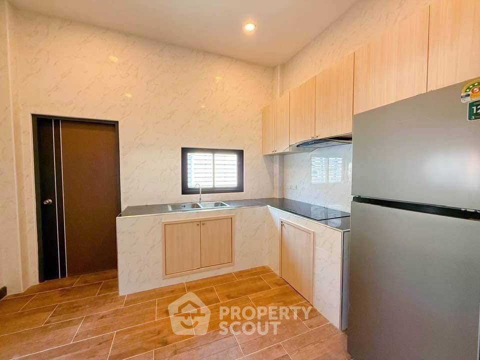 รูป วิลล่า 3 ห้องนอน ขาย ที่ อควา ฮาเว่น หนองปรือ พัทยา (ID 3069769) - รูปที่ 7/13