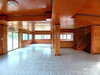 listing thumbnail image 32