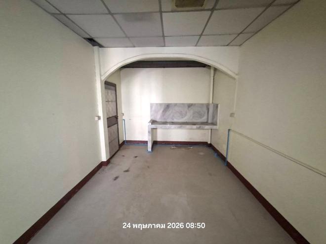 picture TOWN HOUSE 25.5 Sq.w. Muang Rayong Rayong for 1.4M - 8/22