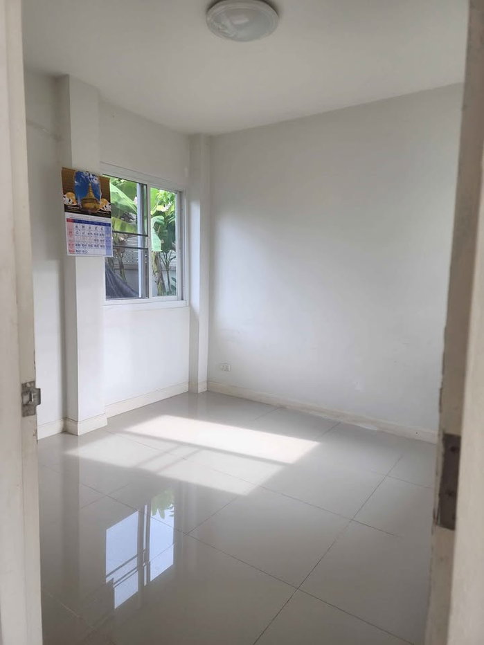 รูป 🏠 บ้านเดี่ยวหลังใหญ่ โซนสันทราย โครงการอรสิริน 4 - รูปที่ 5/14
