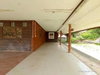 listing thumbnail image 23