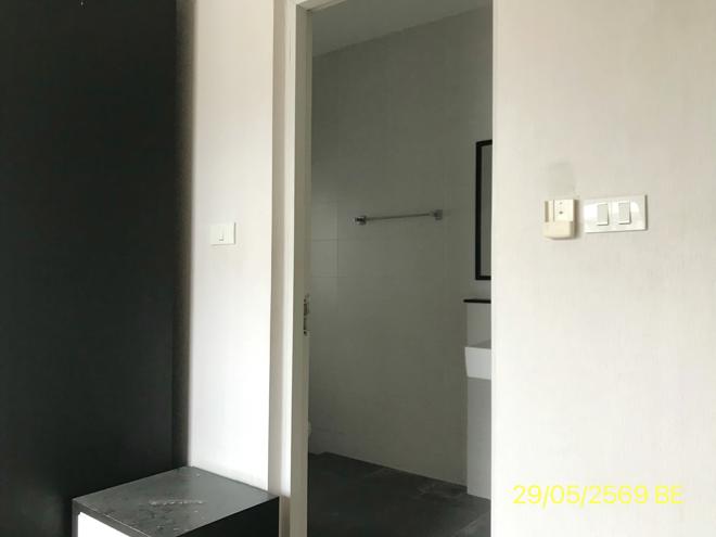 picture HOME 67.7 Sq.w. Muang Nonthaburi Nonthaburi for 11.3M - 14/40