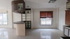 listing thumbnail image 31