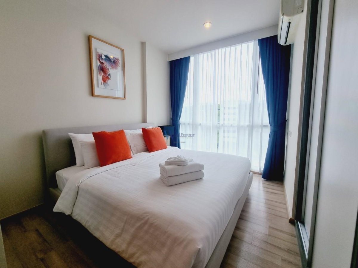 picture The Base Downtown For Rent WR-04658 - 1/17