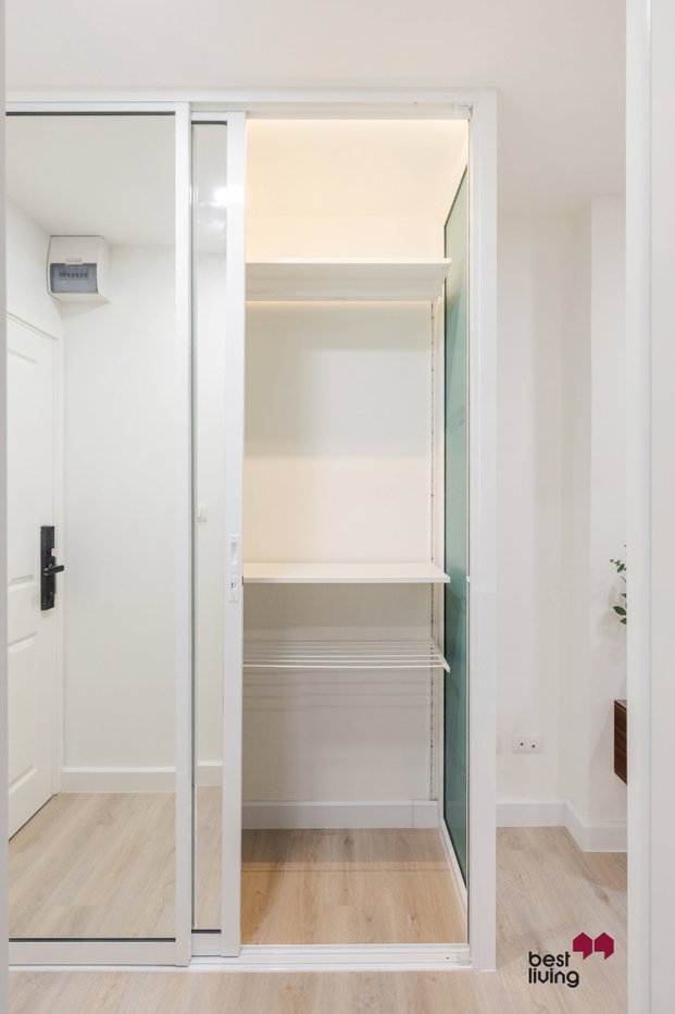 picture Regent Home Bangson 27 near MRT Bang Son Pool View - 9/27