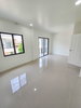 listing thumbnail image 33
